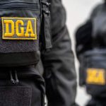 Șeful DGA Iași a devenit șeful Inspectoratului de Politie Neamț. Schimbare la DGA Iași