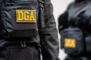 Șeful DGA Iași a devenit șeful Inspectoratului de Politie Neamț. Schimbare la DGA Iași
