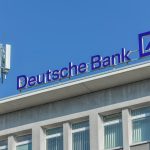 Un tribunal rus a ordonat ca activele, conturile, proprietăţile şi acţiunile Deutsche Bank din Rusia să fie sechestrate