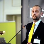 Dragoş Damian (CEO Terapia Cluj): Cele mai mari companii din România, lectură suplimentară obligatorie pentru politicieni