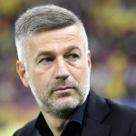 Edi Iordănescu a anunţat lista preliminară a stranierilor pentru ultimele amicale înainte de Euro 2024