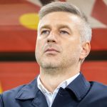 Edi Iordănescu: În linii mari, lotul final pentru Euro-2024 va fi ales din jucătorii convocaţi pentru amicalele cu Bulgaria şi Liechtenstein