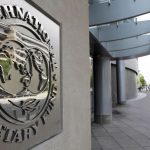 FMI solicită ca Italia și Franța să-și reducă cheltuielile mai rapid