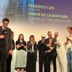 Cannes 2024: Regizorul argentinian Federico Luis a câştigat Marele Premiu al secţiunii Semaine de la Critique