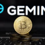 Platforma pentru criptomonede Gemini returnează utilizatorilor 2,2 miliarde de dolari
