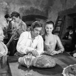 Peripețiile lui Jean-Paul Belmondo în România. Cine era actrița cu care a avut o relație pasională?