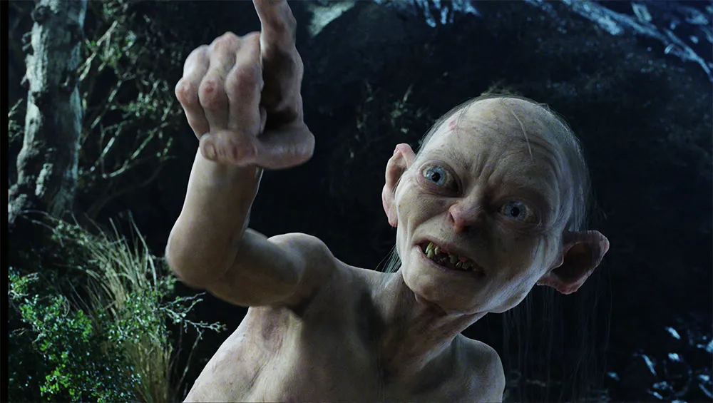  Două noi filme vor fi lansate în cadrul francizei ”The Lord of the Rings”