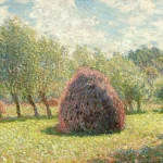 Un Monet s-a vândut cu 35 de milioane de dolari la o licitaţie de primăvară la New York