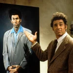 VIDEO Actorul care l-a jucat pe Kramer în „Seinfeld” vorbește după 18 ani despre incidentul care i-a distrus cariera