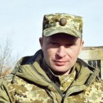 Kievul schimbă comandantul forţelor de la Harkov în timpul ofensivei ruse
