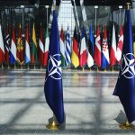 Statele baltice vor cere la summitul NATO un prag minim al bugetelor apărării de 2,5% din PIB