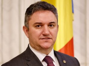 Deputatul AUR Marius Ostaficiuc: ”Bătaia de joc de la Podu Iloaiei trebuie să înceteze. Ipocrizia șefilor CJ este incredibilă” (P)