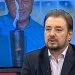 Profesorul Cristian Pîrvulescu, replică dură la adresa lui Traian Băsescu după declarațiile privind atentatul asupra premierului Fico