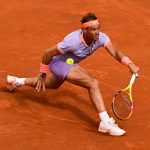 Rafael Nadal îl va înfrunta în primul tur pe Alexander Zverev, la Roland-Garros