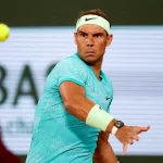 Rafael Nadal consideră că este „dificil” să joace la Wimbledon, dând prioritate Jocurilor Olimpice