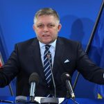 Cele mai mari temeri pentru sănătatea premierului slovac au trecut, dar starea lui rămâne gravă