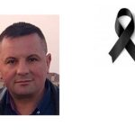 Belgia: Un șofer român de TIR a murit după ce un individ a aruncat cu un capac de canal de pe un pod  