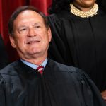 Un judecător al Curţii Supreme a SUA refuză să se recuze în pofida unor suspiciuni de părtinire în favoarea lui Trump