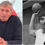 A murit legendarul handbalist Ștefan Birtalan. Avea 75 de ani