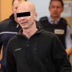 Un fost căpitan german, găsit vinovat de spionaj în favoarea Rusiei, condamnat la trei ani şi jumătate de închisoare