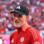 Thomas Tuchel şi-a confirmat plecarea de la Bayern Munchen: “Este ultima mea conferinţă de presă”