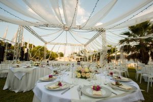 Tu ai visat să îți faci nunta în Grecia? Acum e mai simplu decât crezi!  (P)