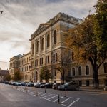 Ministerul Educației: O singură universitate din Iași în top 10 din România, și nici aia printre primele