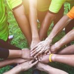 Echipa, prietenia și camaraderia: Cum Sportul Adaugă Valoare Vieții Sociale (P)