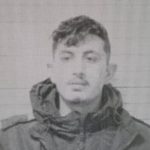 A fost prins bărbatul care a atacat doi poliţişti de frontieră din Timiş. Acesta este cetăţean din Afganstan
