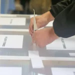Unde se vor duce voturile ieșenilor la alegerile de pe 9 iunie? Strategiile folosite de candidații la Primărie