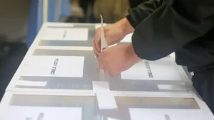 Unde se vor duce voturile ieșenilor la alegerile de pe 9 iunie? Strategiile folosite de candidații la Primărie