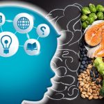 Există o legătură între alegerile alimentare și sănătatea creierului?