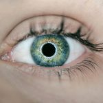 Ochi uscați, miopie agravantă, atacat în permanență de ecrane: diagnosticul pacientului oftalmologic în stare gravă, dat la Iași de 500 de specialiști