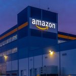 Gigantul american Amazon va investi 15,7 miliarde de euro în Spania