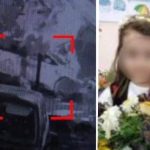 Iaşi: Şoferiţa care a accidentat-o mortal pe Anastasia, o fetiţă de 4 ani, judecată şi pentru ucidere din culpă