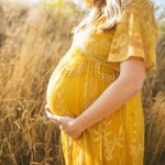 Consumul de alcool în timpul sarcinii poate distruge viața copiilor: care sunt riscurile alcoolismului fetal