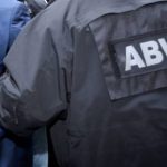 Polonia face patru arestări în presupuse cazuri de spionaj şi sabotaj