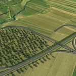 Grindeanu: Am avizat astăzi proiectul Drumului Expres Focşani – Brăila