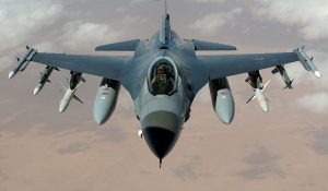 Ce avioane de luptă cumpără România, Ungaria și Bulgaria