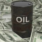 ”La loc comanda!”: Marile companii Big Oil ies din ESG și se reîntorc la activitatea de bază: petrol și gaze