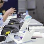 Toate birourile electorale din judeţul Buzău, desfiinţate în urma unei decizii a ÎCCJ, cu câteva ore înainte de debutul campaniei electorale. „Aşteptăm precizări de la BEC”