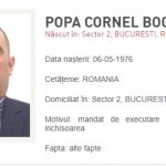 Un fugar din „lotul Sorin Oprescu” scapă de acuzaţii de corupţie prin prescrierea faptelor