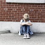Peste 20.000 de copii și adolescenți români suferă de afecțiuni psihice. Număr în creștere și la nivel mondial