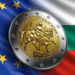 Sofia se apropie de intrarea în zona euro. Anul viitor, cu euro în buzunar pe litoralul bulgăresc?