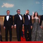 Succes românesc la Cannes. Filmul „Trei kilometri până la capătul lumii” a câștigat Premiul Queer Palm