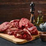 România asigură peste 20% din consumul de carne de oaie din UE, susține ministrul Agriculturii       
