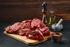 România asigură peste 20% din consumul de carne de oaie din UE, susține ministrul Agriculturii       