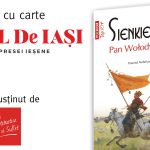 “Pan Wolodyjowski, vol I” de Henryk Sienkiewicz