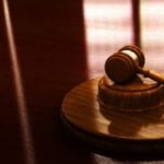Judecătorii de la Răducăneni le cer procurorilor o pedeapsă exemplară pentru o “găinărie” de 700 de lei