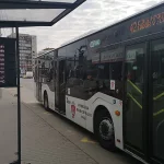Transportul în comun din Iași, tot mai deficitar - directorii încasează bonusuri uriașe pentru „performanțe”